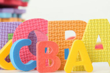 Описание изображения