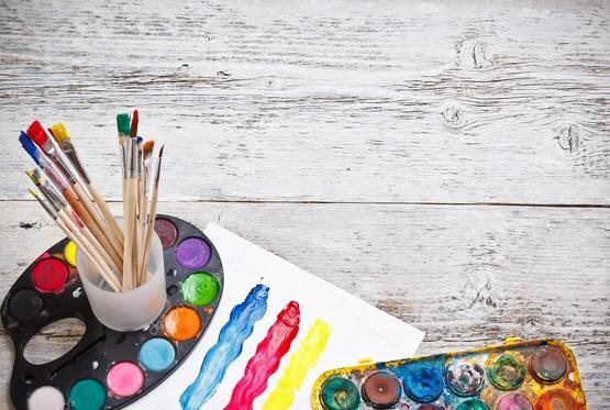 Описание изображения